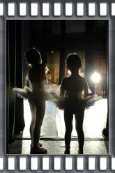 �X���C���[�W